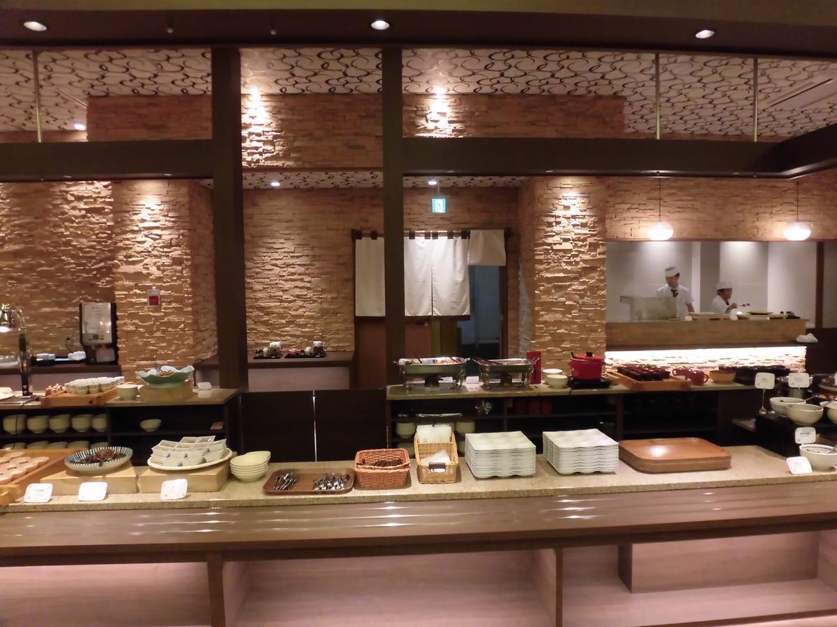 Tamatsukuri Grand Hotel Choseikaku Macue Kültér fotó